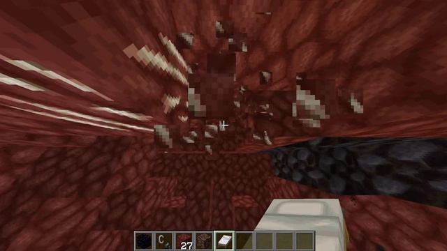 Как легко найти незерит смотреть онлайн