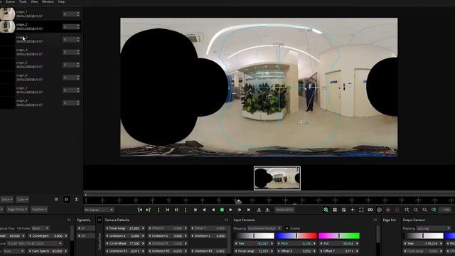 АРК виар 360 / AVETEchno Архив Русской Культуры смотреть онлайн