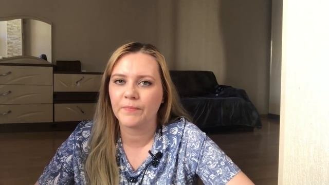 Минимализм и Год без покупок. Мой опыт год спустя.
