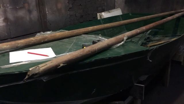 ЖДЕМ ЛЕТА