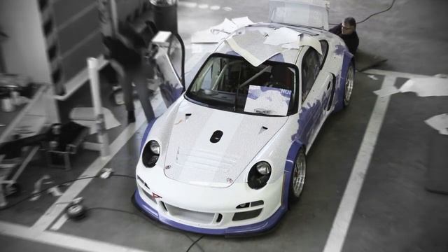 Thank you - 1000000 Times