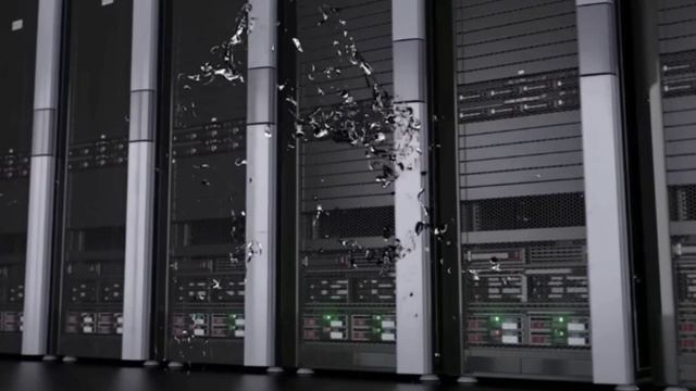 can chat gpt drink water ? смотреть онлайн