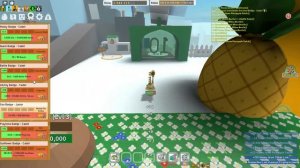 КАК БЫСТРО ПРОКАЧАТЬСЯ В BEE SWARM SIMULATOR 2022 | BEE SWARM SIMULATOR