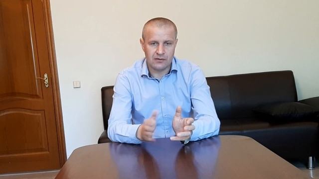 Идеальность форм и тела у женщины! Какие формы, параметры, размеры, нравятся мужчинам и женщинам