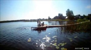 29 07 2018г  д  Панюки