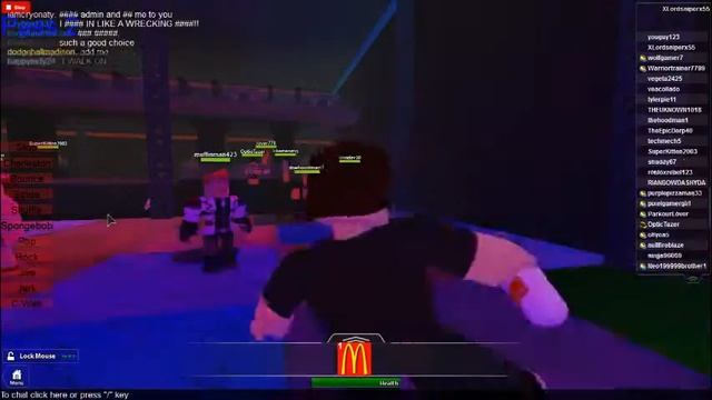 Roblox club boats map смотреть онлайн