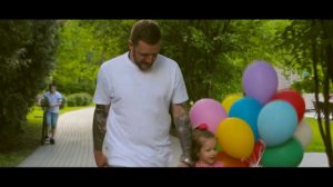 "Деда, погоди..."