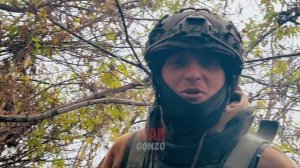 ⚡️Эксклюзив⚡️Как «Сомали» подходят к Водяному и Авдеевке⚡️