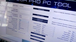 Подключение видеорегистратора VIZOR к компьютеру