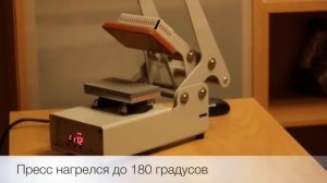 Как подписать детскую одежду для школы или садика? Есть прометки!