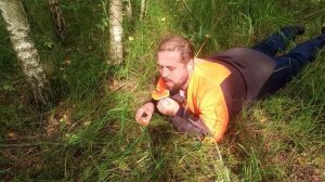 Замена радиатора и термостата на Тойота Карина Е