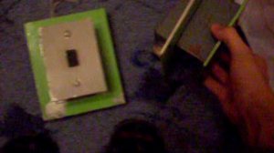 Мои находки за две недели