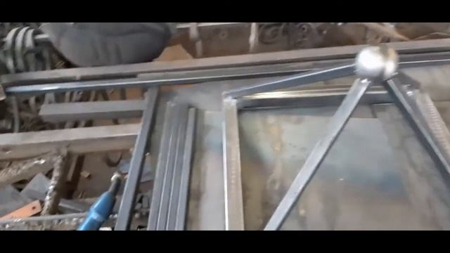 Стул лофт- космо лофт смотреть онлайн