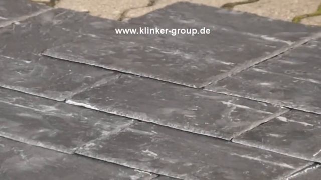 Сланцевая черепица укладка сланцевой черепицы, монтаж сланцевой плитки смотреть онлайн