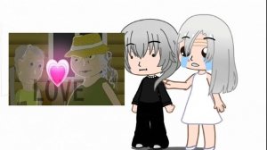 РЕАКЦИЯ БАБКИ АЛЛКИ НА ШИПЫ|уродская анимация