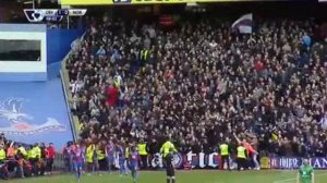 214_Watch_Crystal_Palace_vs_Norwich_City_Live_Stream_Online_1460215348470_cut