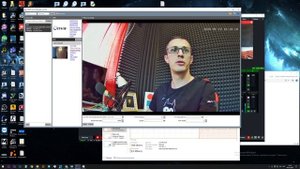 Миниатюрная FullHD IP камера за 3К рублей, а на АЛИ - 1К | ORIENT IP-200