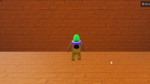 Roblox Player Eats A Lemon And Dies (game)
