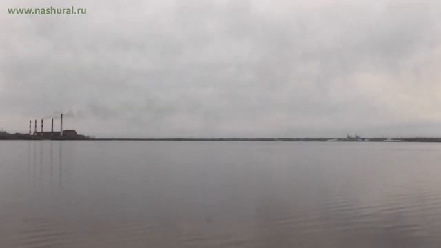 Южноуральск, Челябинская область