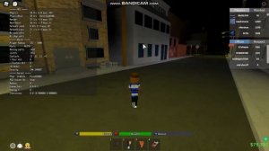 где находятся все оружия в да худ