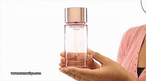 Happy Heart Perfume for Women by Clinique