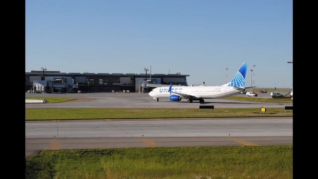 Best Photos With My New Nikon D3000 (July 11th 2022) смотреть онлайн