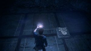 Игрофильм Uncharted 4 Путь вора на PC в Full HD Часть 11