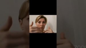 Екатерина Амани: Суть в том, чтобы смотреть на самого смотрящего