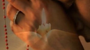 Помни...Не забывай меня...Не забывай!!!