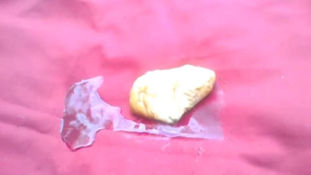 Пирожки спасают от потопа смотреть онлайн