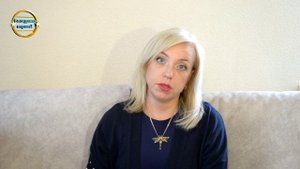 Алименты. Задолженность по алиментам  | 023 Блондинка вправе