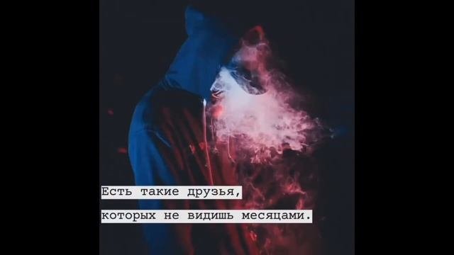 Подборка лучших, грустных цитат #34      Грустные,Смешные,Веселые Цитаты #34