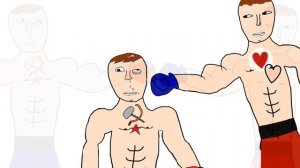 Мульт - Вот и помер дед Максим