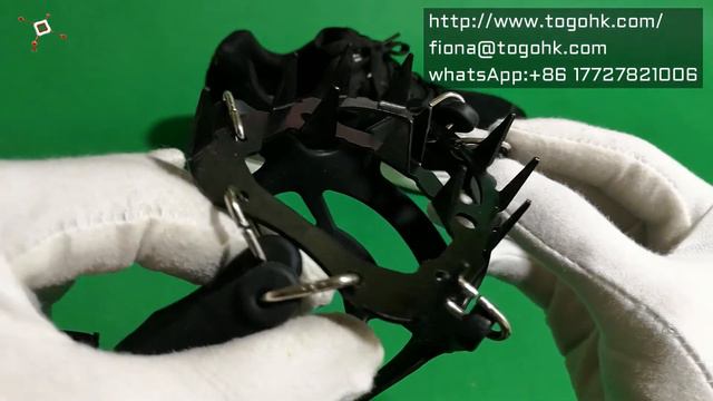 Силиконовые нескользящие ручки для скалолазания производитель