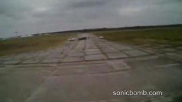 Испытания ракетного двигателя закончились неудачей смотреть онлайн