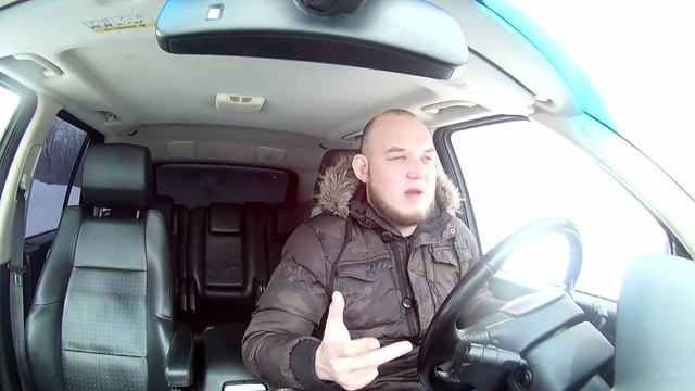 БИЗНЕС ДРОВА | С ЧЕГО НАЧАТЬ |ОТВЕТЫ НА ВОПРОСЫ смотреть онлайн