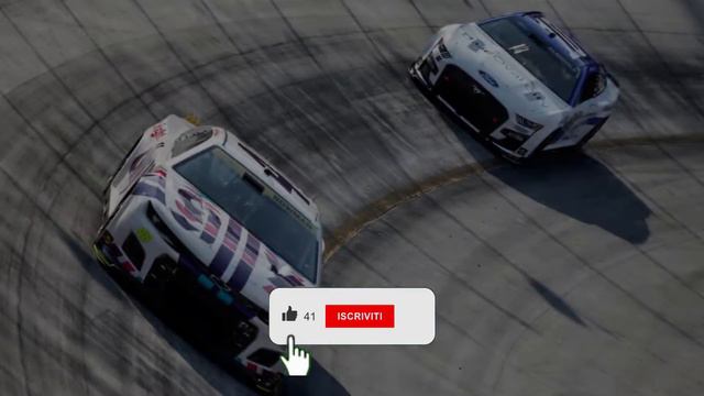 29 Bass Pro Shop Night Race Bristol Motor Speedway SPECIAL CHARTS