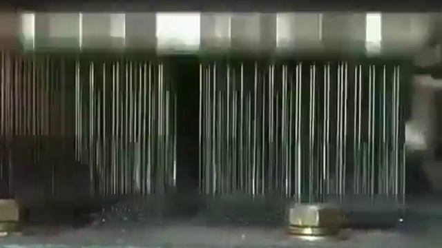 Дорнит Геотекстиль