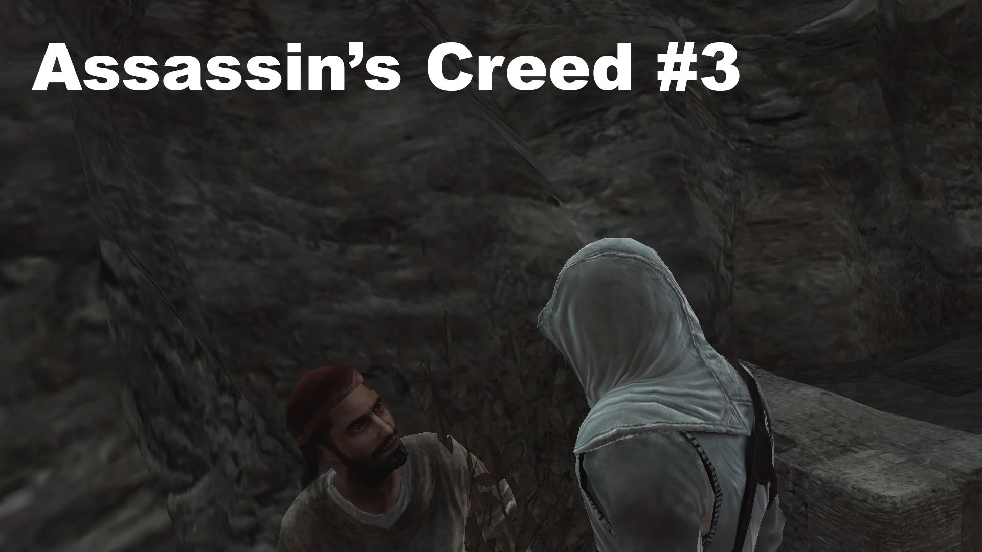 Запах предательства ассасин. Ассасин Крид предатель. Кто предатель в ассасин Крид. Я не предатель разве предатель Assassins Creed Revelations.