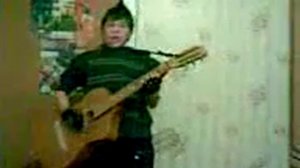 Гимн Панков