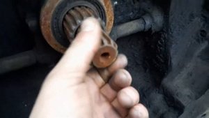 #ТРАКТОР МТЗ 82.1 БЕЛАРУС# ПРОМЕЖУТКА В БОЛЕЙ МЕНЕЕ СОСТОЯНИИ ТОЖЕ ТРЕБУЕТ РЕМОНТА#