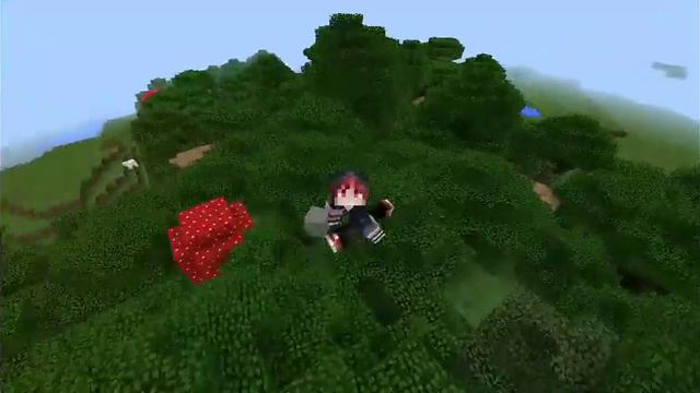 БОЛЬШЕ НЕ БУДЕТ З.А?! Будет