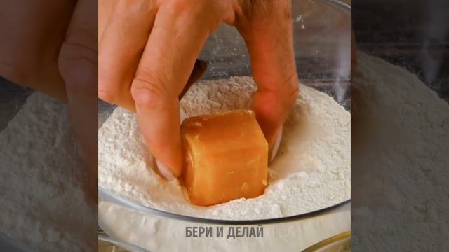 ПОЛЕЗНЫЕ КУЛИНАРНЫЕ ЛАЙФХАКИ И СОВЕТЫ, КОТОРЫЕ ВАМ ОЧЕНЬ ПОНРАВЯТСЯ