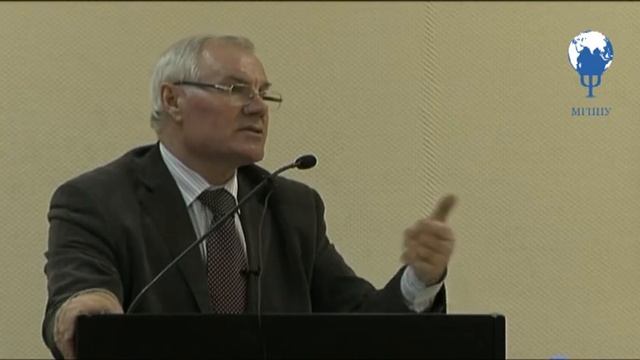 Публичная лекция В.С.Торохтия (2 часть)