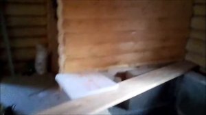 баня под ключ цена