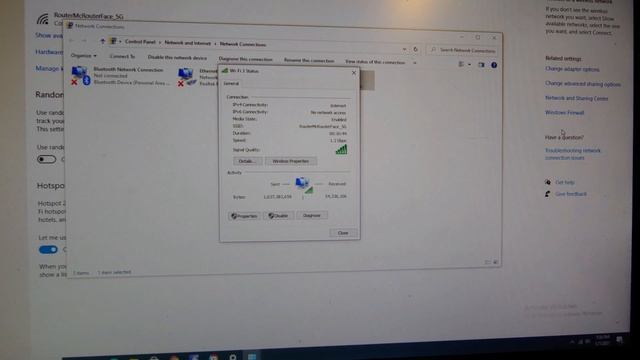 TP-Link AX3000 Test, Benchmark, Review (Archer AX50)