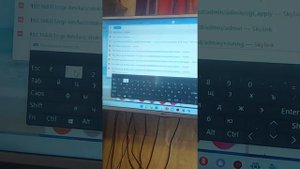 Роутер ?  для загородного дома?️ , дачи ? , отдыха на природе ?️ и так далее ?️ .