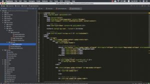 Уроки Laravel - Делаем регистрацию и авторизацию на сайт
