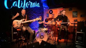 Тайм-Аут — Песня про навоз