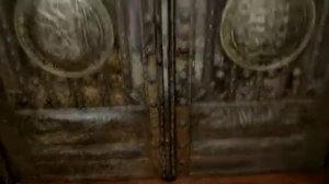 МУЗЕЙ МЕККИ, ЭКСКУРСИЯ В МЕККЕ